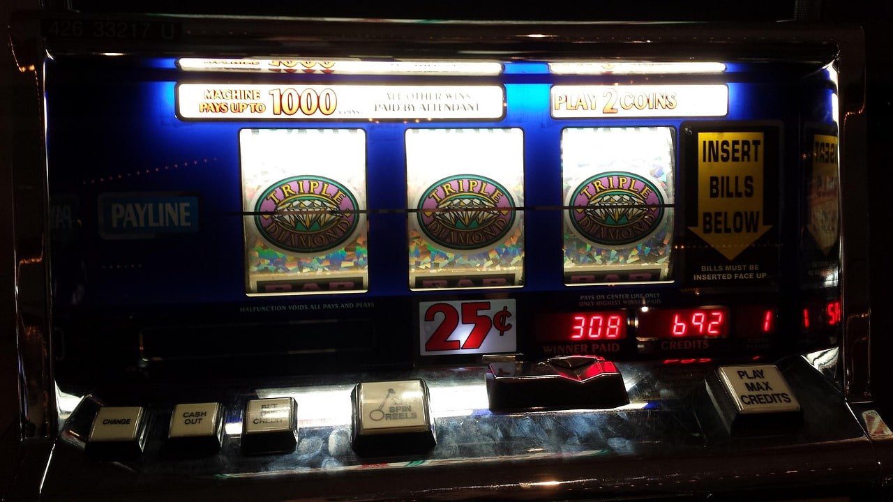 bt6688 Sportsbook ကစားနည်း MMK ငွေသွင်း Bet Slip