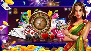 bt6688 ဘောလုံးလောင်းကစား Wave Money KBZPay MMK ငွေသွင်း ကစားနည်း