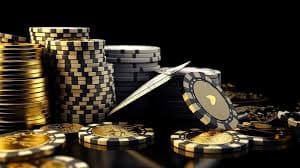 bt6688 Sportsbook ဘောလုံး Bet Slip Myanmar MMK ငွေကြေး