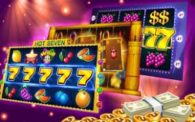bt6688 APP Interface Myanmar ဘာသာ Sportsbook Dashboard