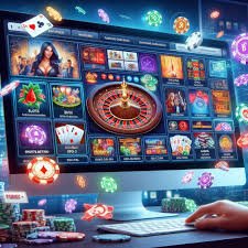 bt6688 Slots Games