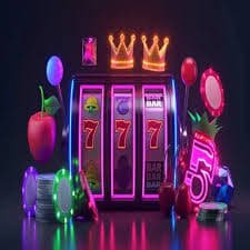 bt6688 Live Casino Games