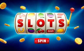 bt6688 ကျွန်ုပ်တို့ Myanmar Online Gaming Platform Overview