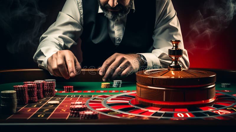 bt6688 အက်ပ် Myanmar Mobile Gaming ဘောလုံး Live Casino Slots Esports