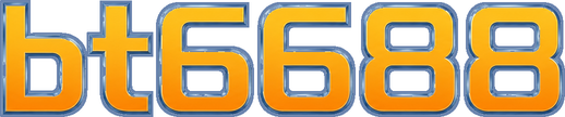bt6688 Logo